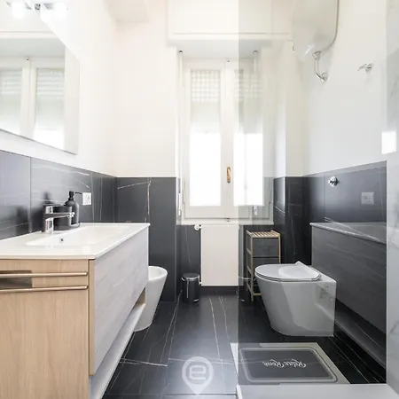 Casa Elvira Apartman