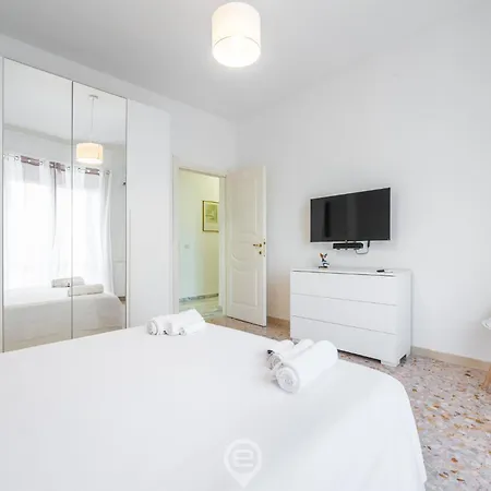 Casa Elvira * Cagliari