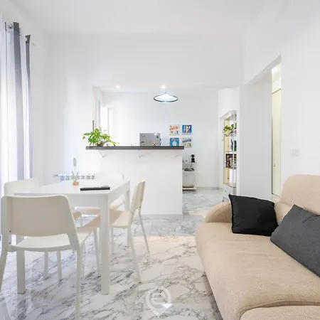 Casa Elvira *