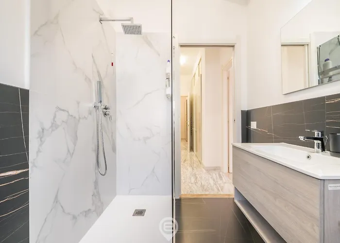 Appartement Casa Elvira