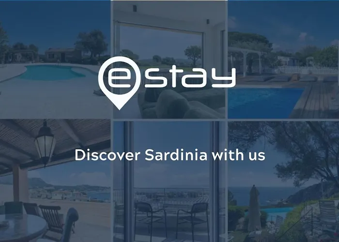 Appartement Casa Elvira *