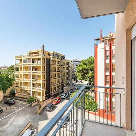 Estay - Casa Elvira