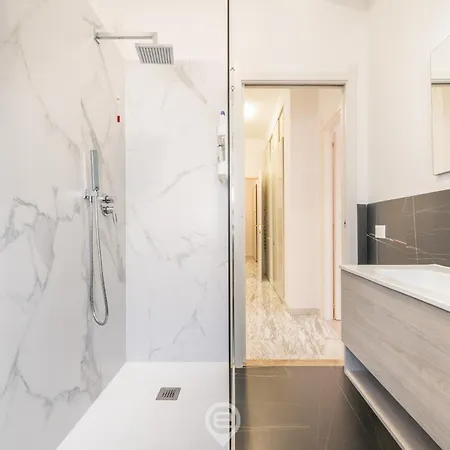 Apartamento Estay - Casa Elvira