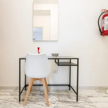 Apartamento Casa Elvira Cagliari