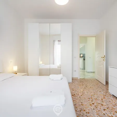 Estay - Casa Elvira *