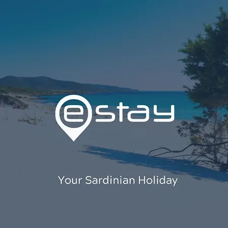 Casa Elvira كالياري