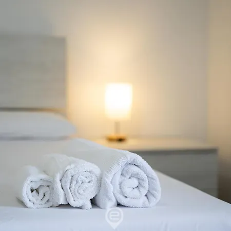 Estay - Casa Elvira *