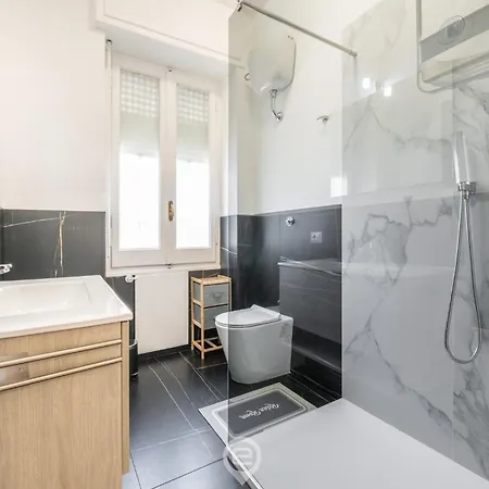 Casa Elvira كالياري