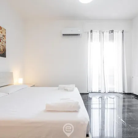 Apartamento Estay - Casa Elvira