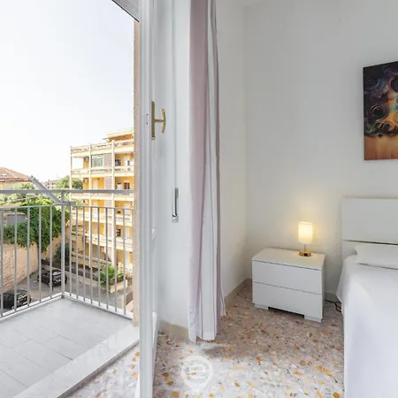 Estay - Casa Elvira Apartamento Cagliari