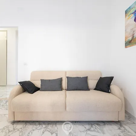 Estay - Casa Elvira *