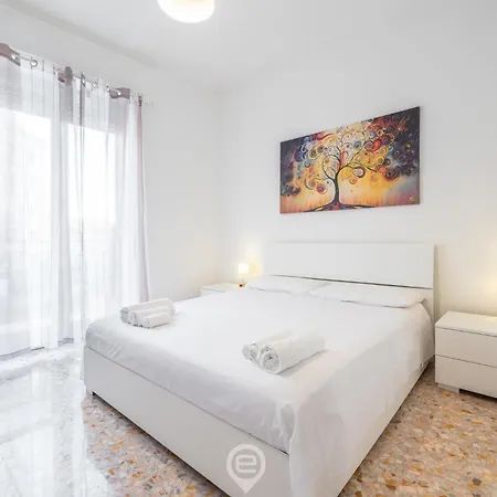 Apartamento Estay - Casa Elvira