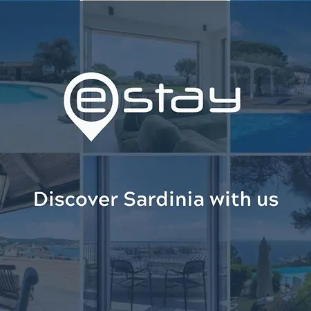 Apartament Casa Elvira *