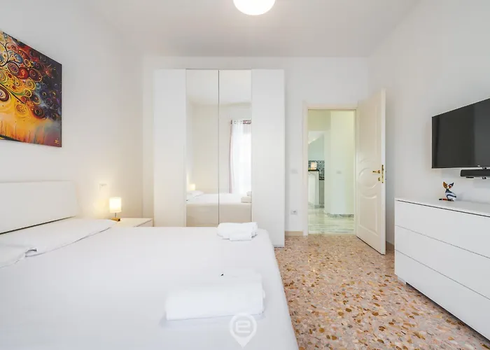 Casa Elvira *